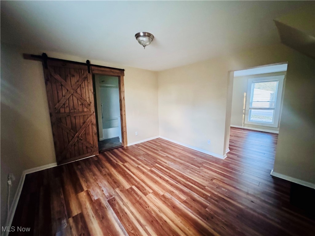 Mcnabbs Add - Residential