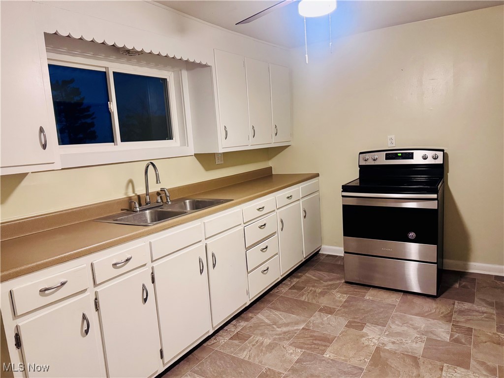 Mcnabbs Add - Residential