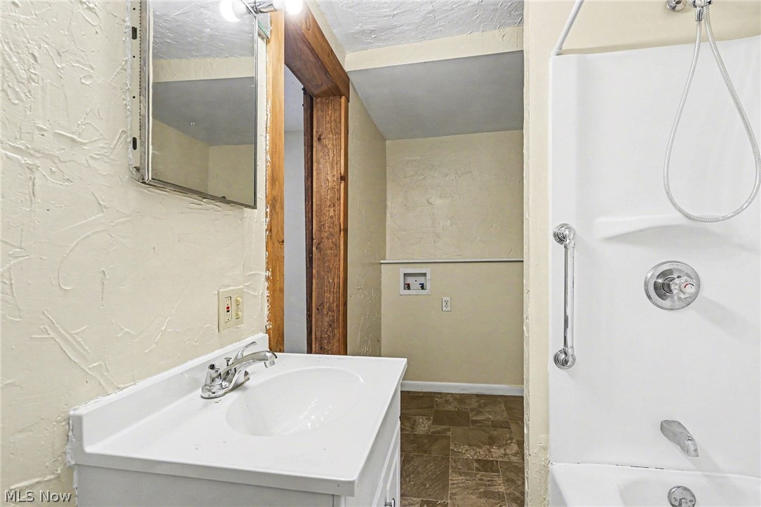 Mcnabbs Add - Residential