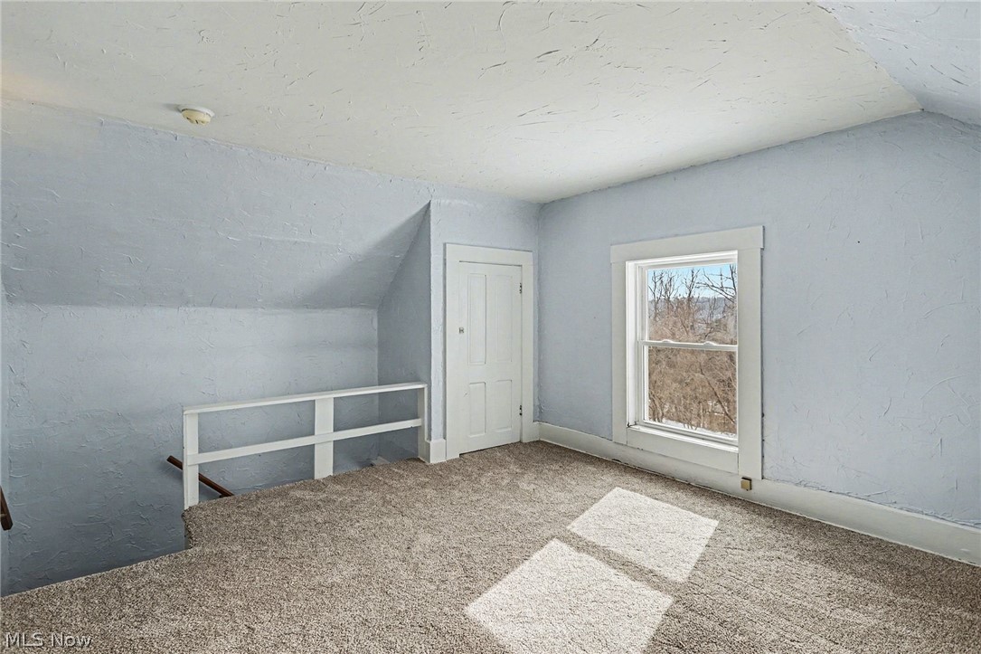 Mcnabbs Add - Residential