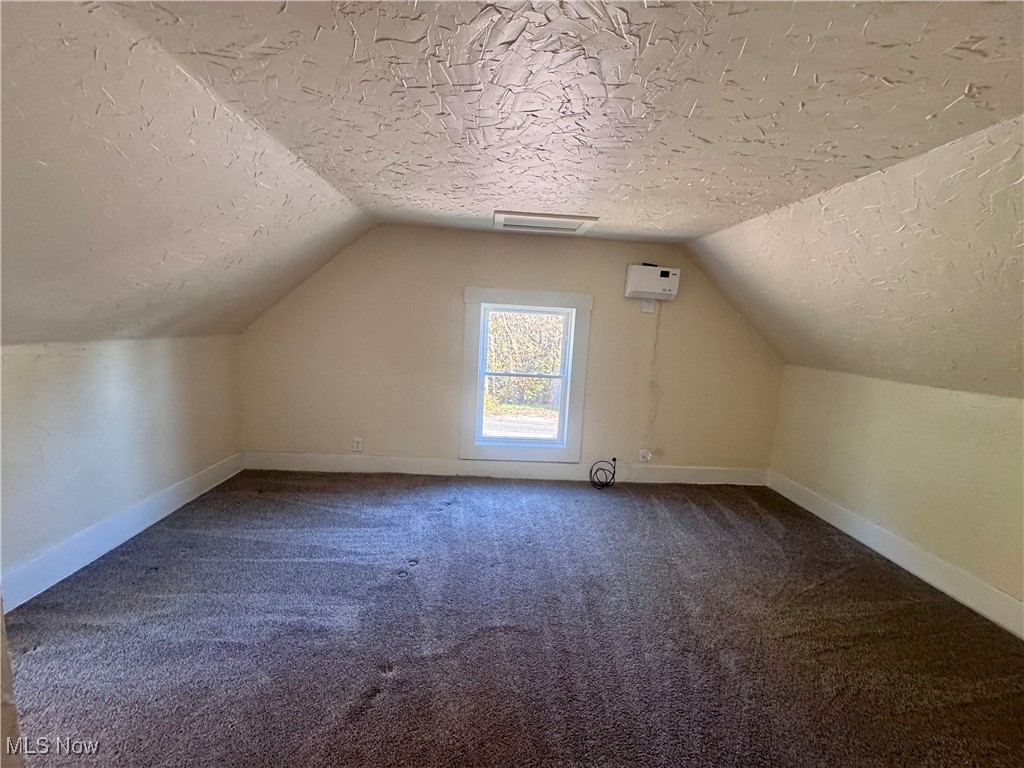 Mcnabbs Add - Residential