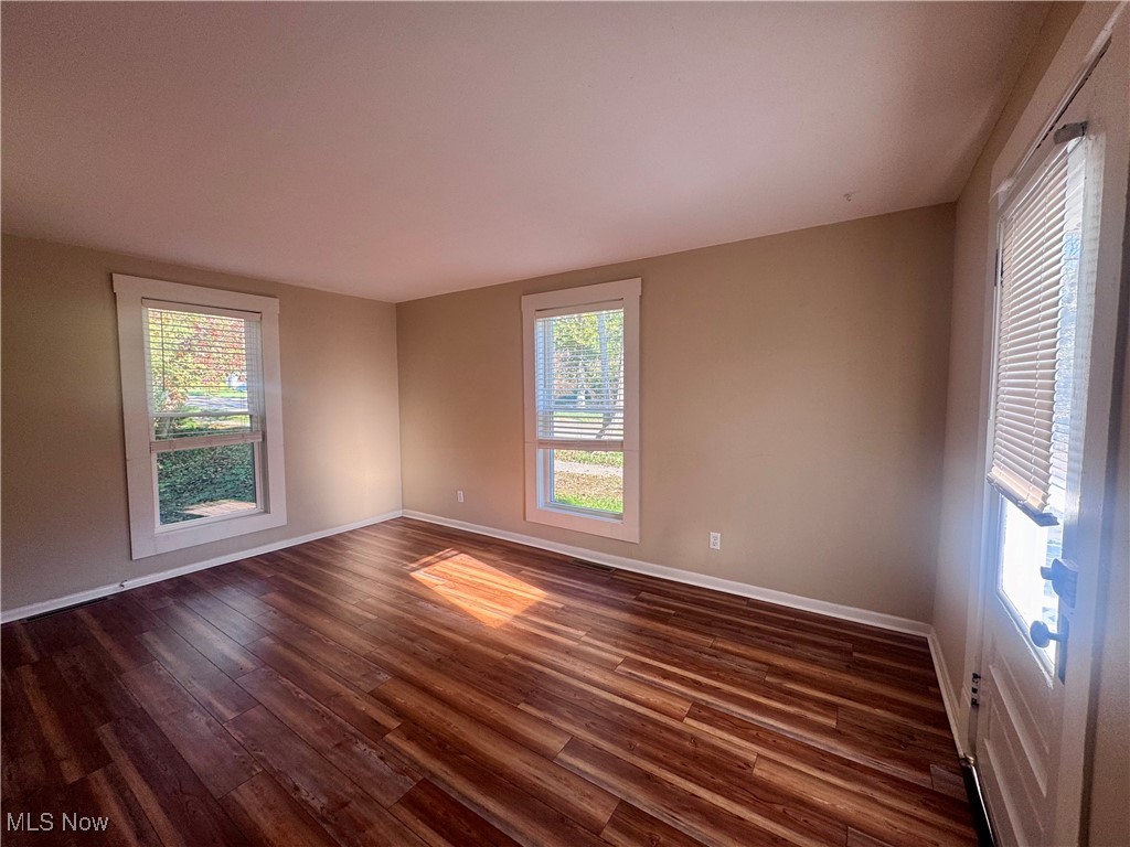 Mcnabbs Add - Residential