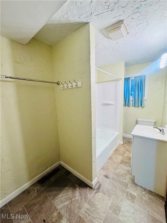 Mcnabbs Add - Residential