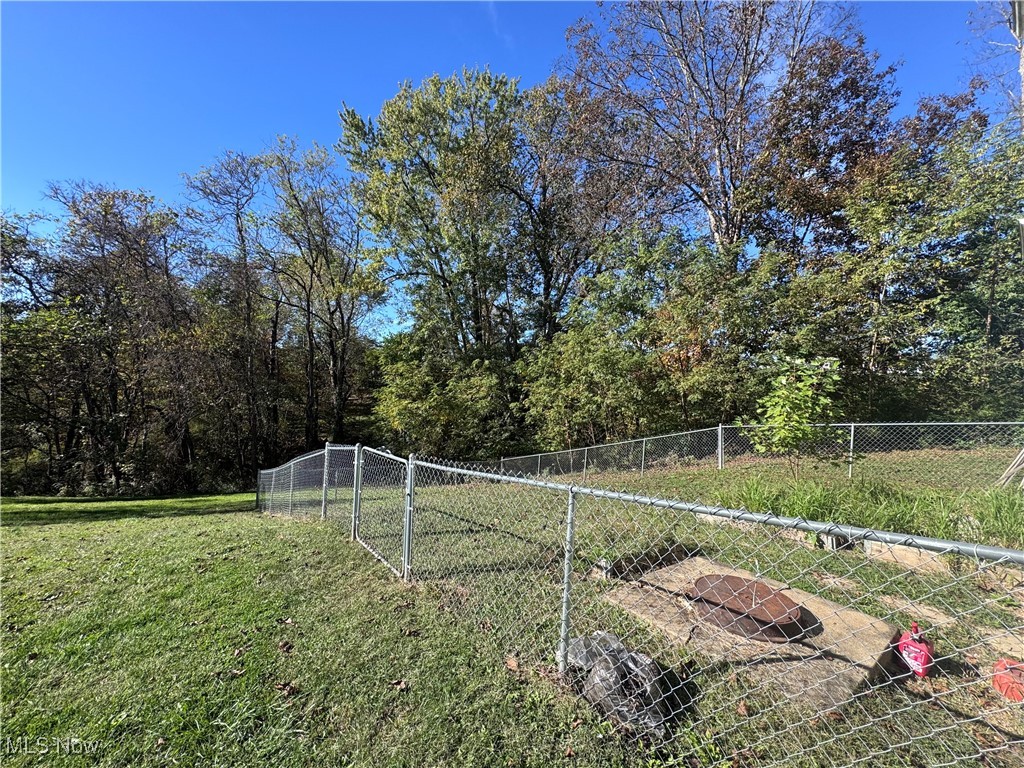 Mcnabbs Add - Residential