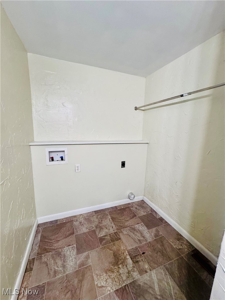 Mcnabbs Add - Residential