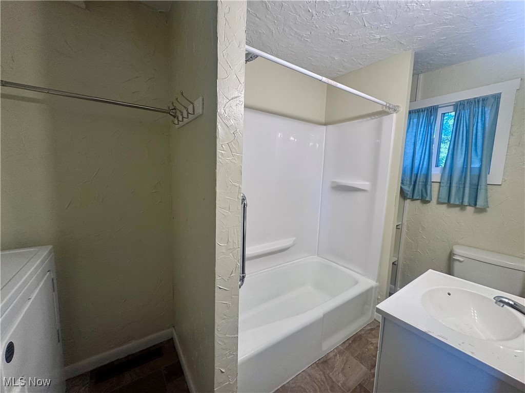 Mcnabbs Add - Residential