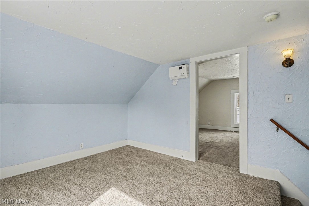 Mcnabbs Add - Residential