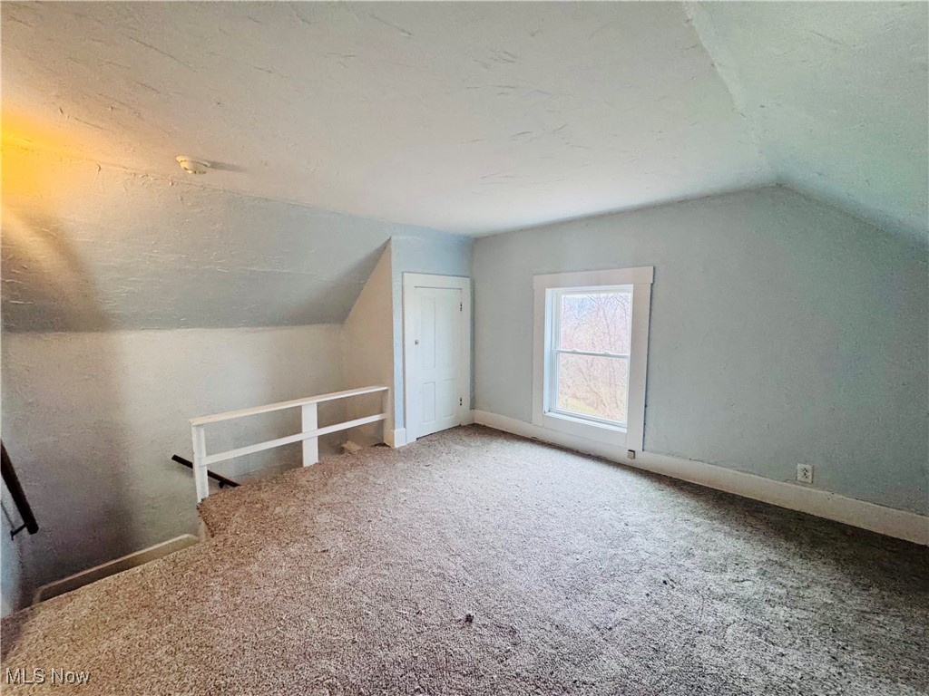 Mcnabbs Add - Residential