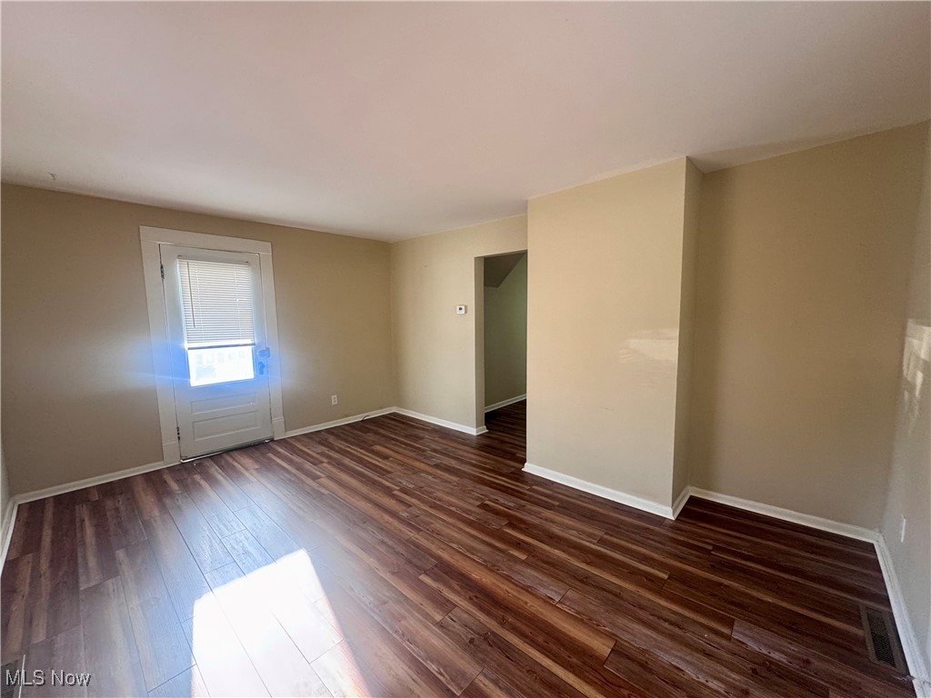 Mcnabbs Add - Residential