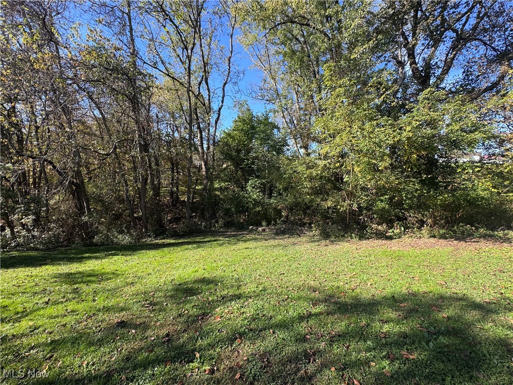 Mcnabbs Add - Residential