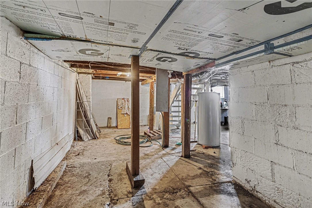 Mcnabbs Add - Residential