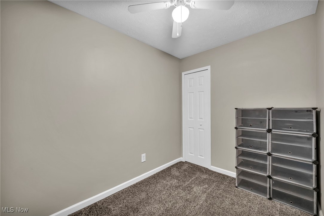Pasadena Park - Residential