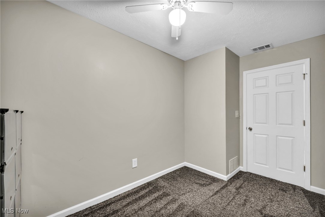 Pasadena Park - Residential