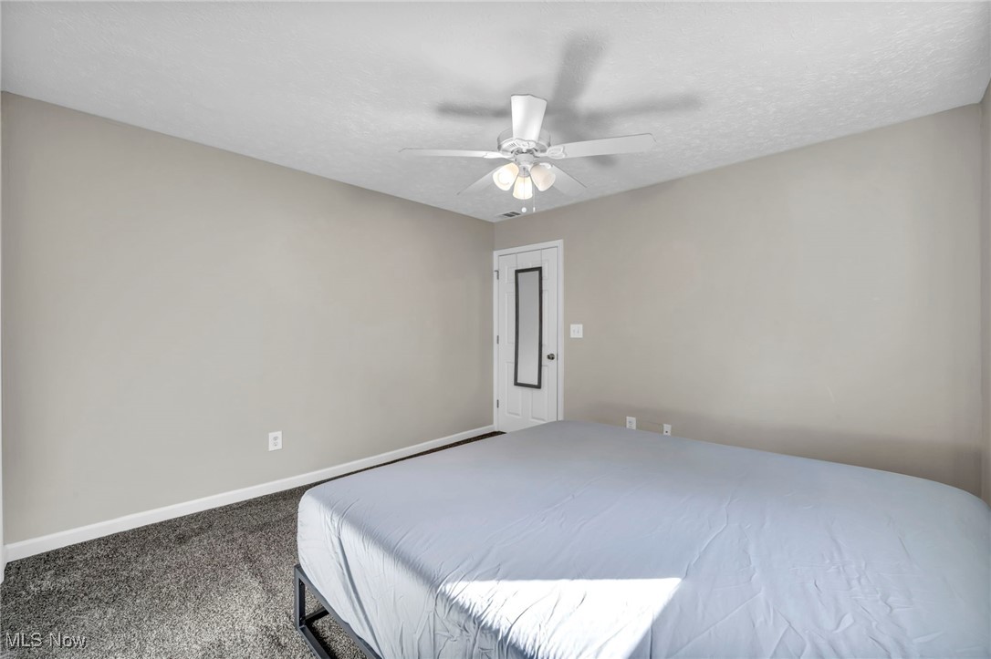 Pasadena Park - Residential