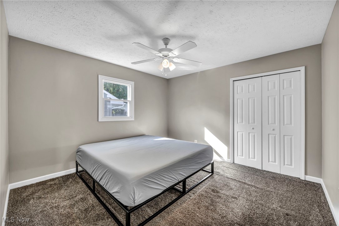 Pasadena Park - Residential