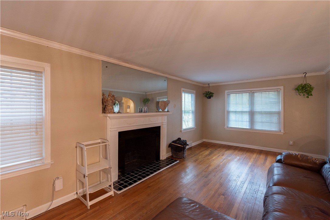 684 S Hawkins Avenue, Akron, Ohio image 13