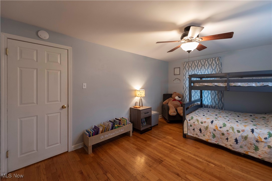 684 S Hawkins Avenue, Akron, Ohio image 25