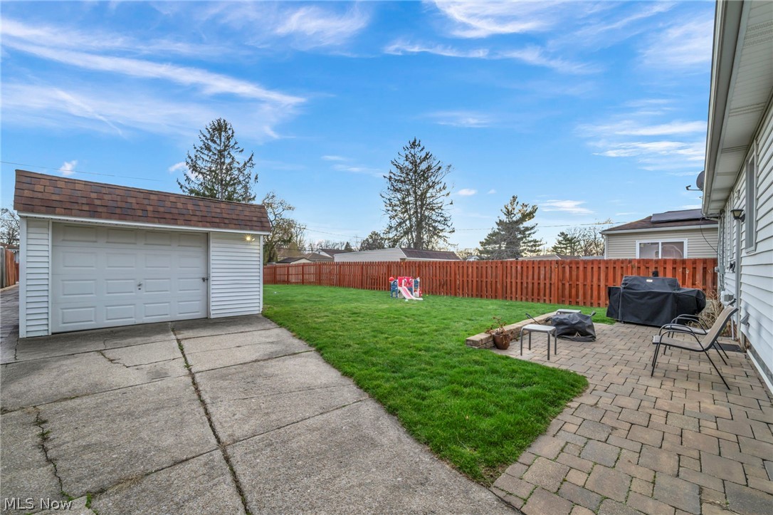 Yorkleigh - Residential