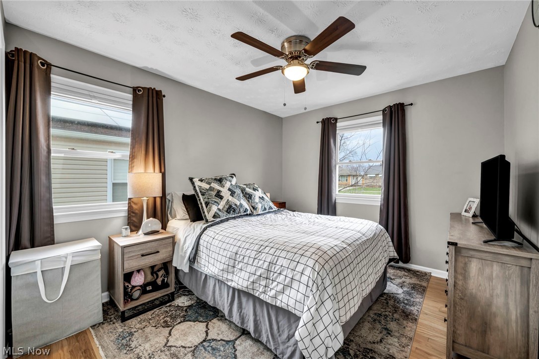 Yorkleigh - Residential