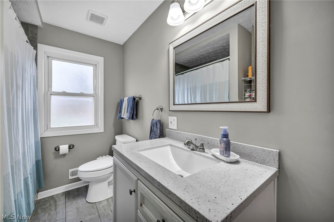 Yorkleigh - Residential