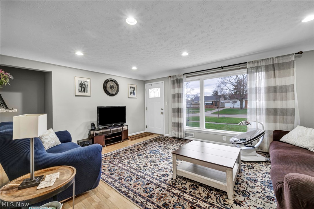 Yorkleigh - Residential