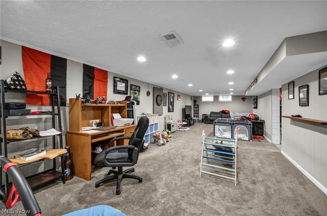 Yorkleigh - Residential