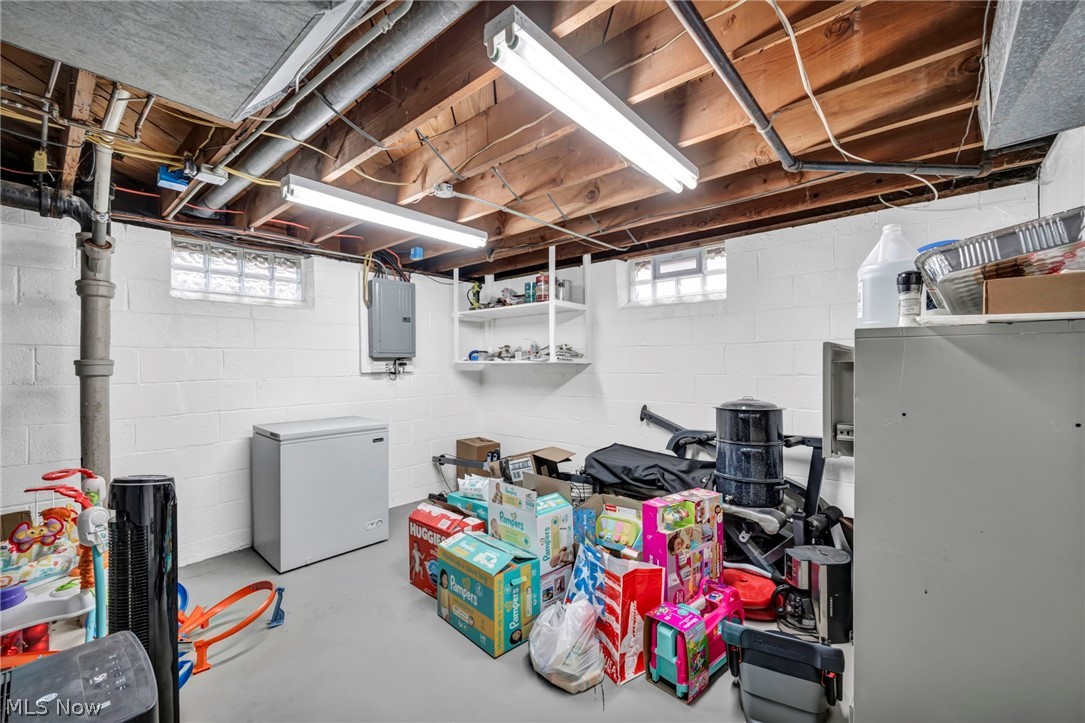 Yorkleigh - Residential