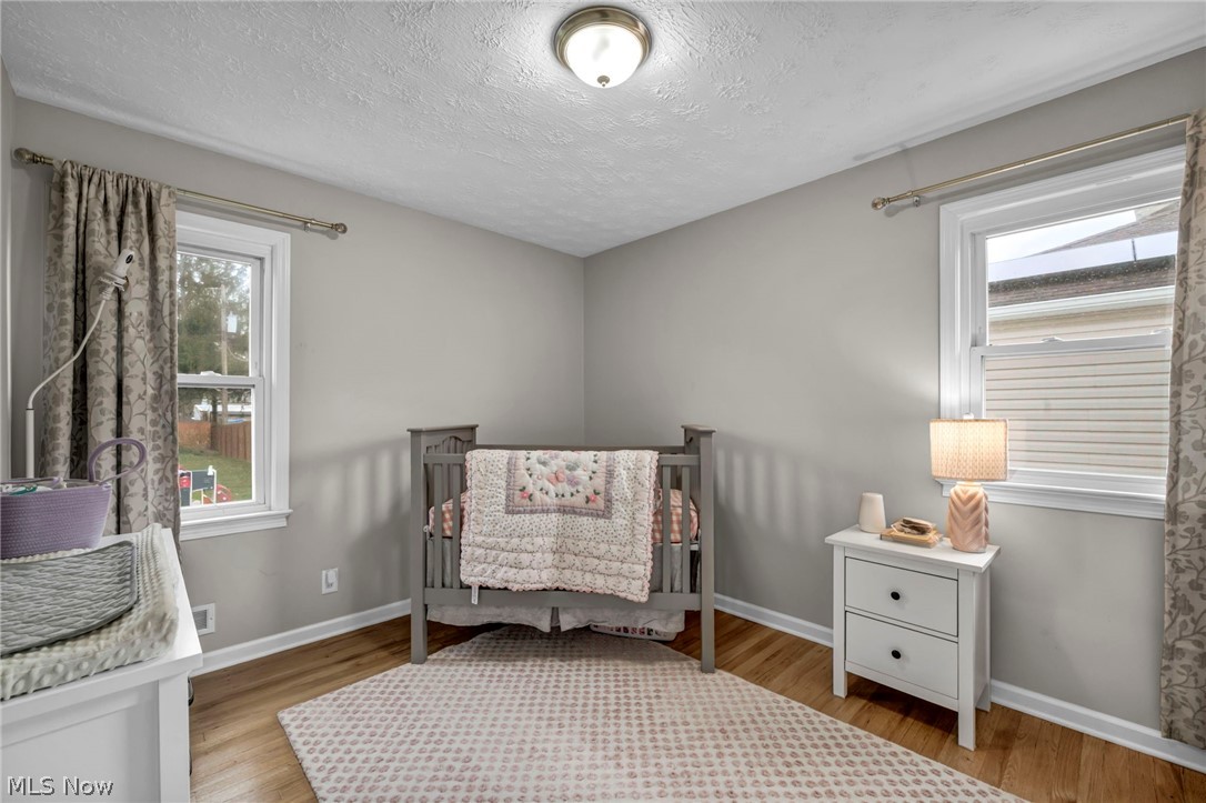 Yorkleigh - Residential