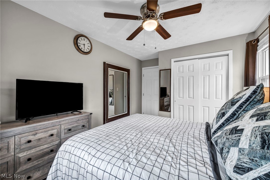 Yorkleigh - Residential