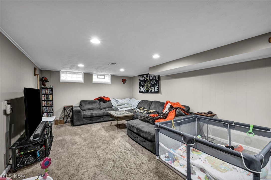 Yorkleigh - Residential