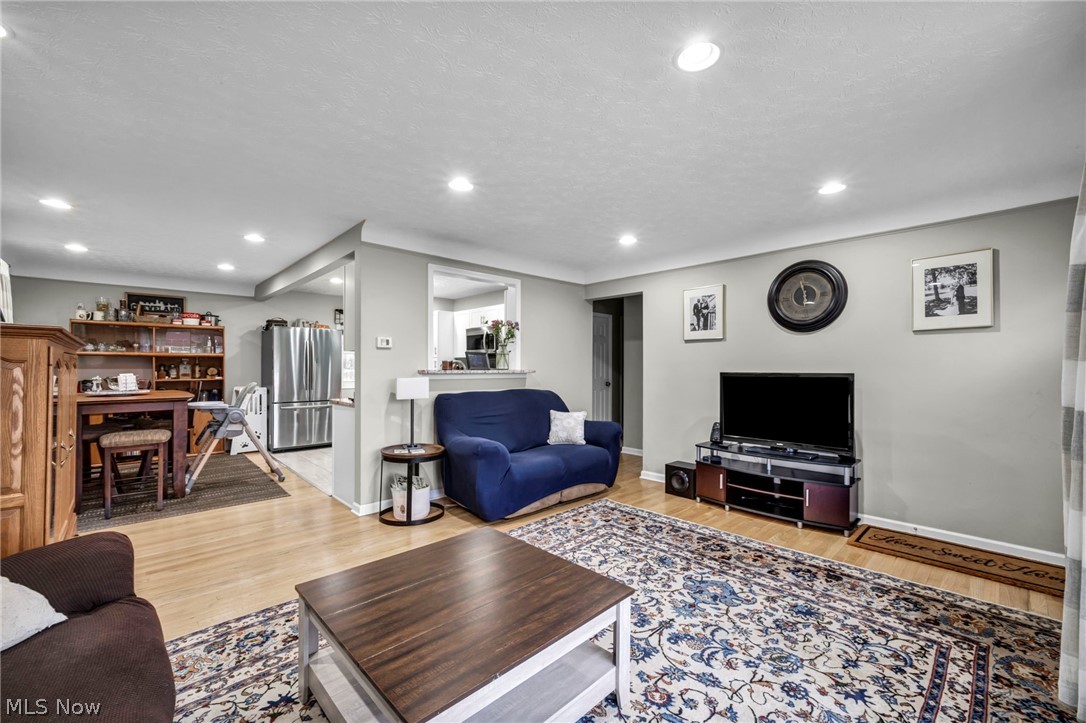 Yorkleigh - Residential