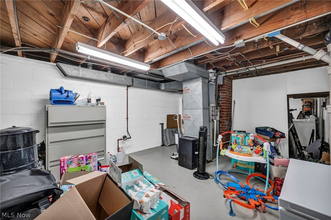 Yorkleigh - Residential