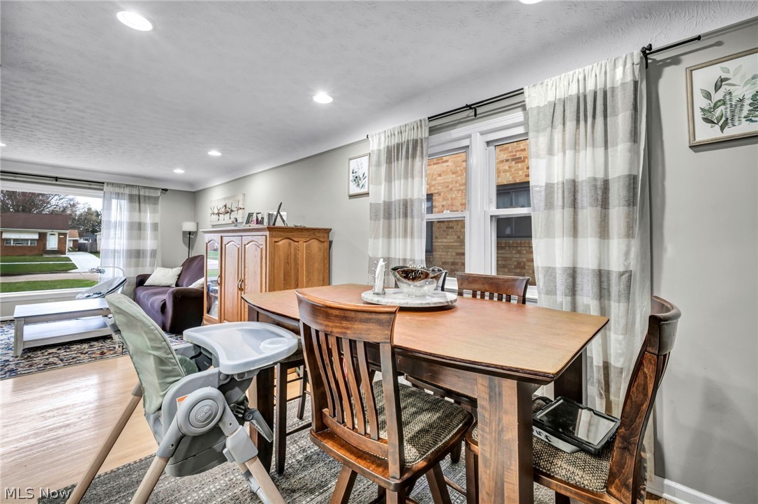 Yorkleigh - Residential