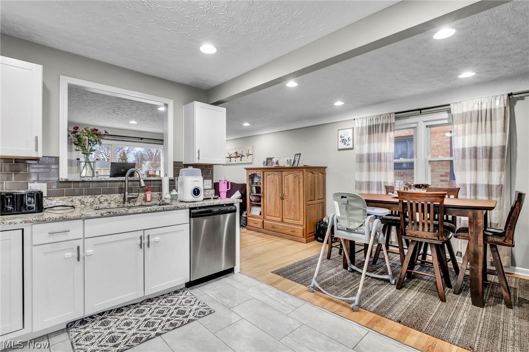 Yorkleigh - Residential