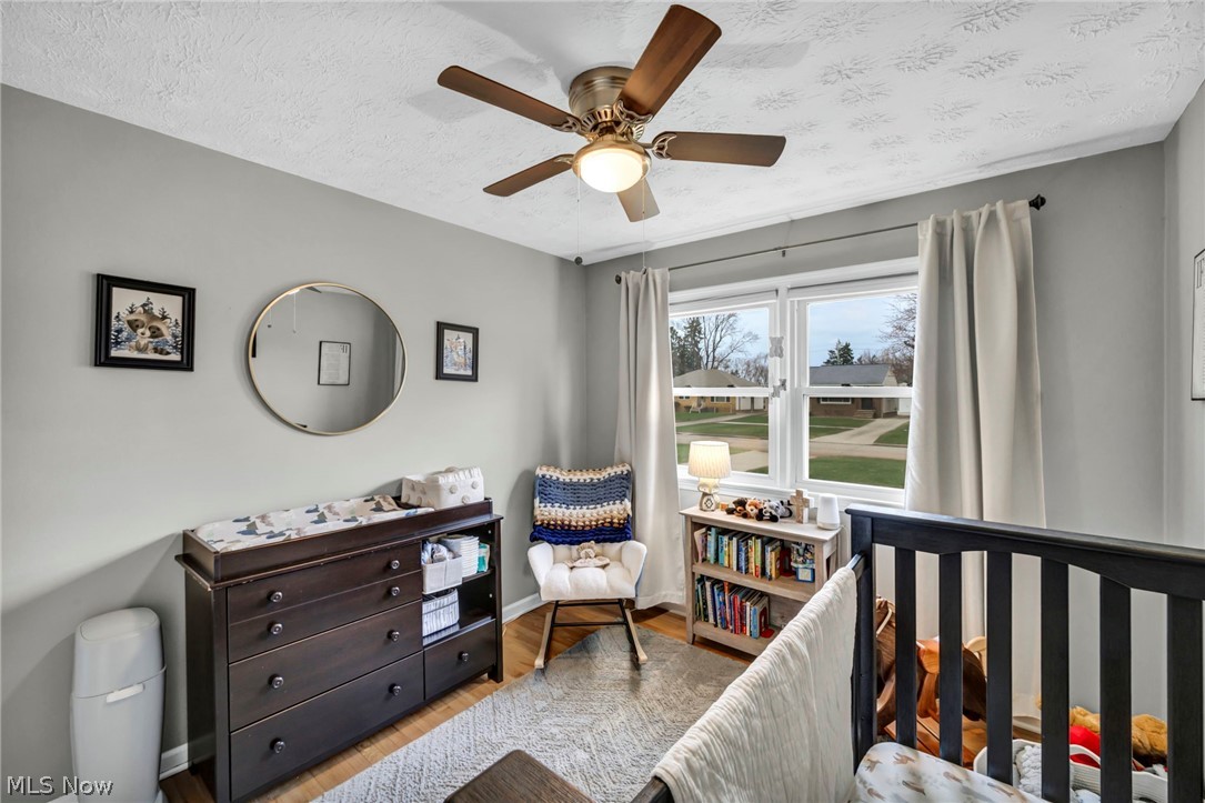 Yorkleigh - Residential