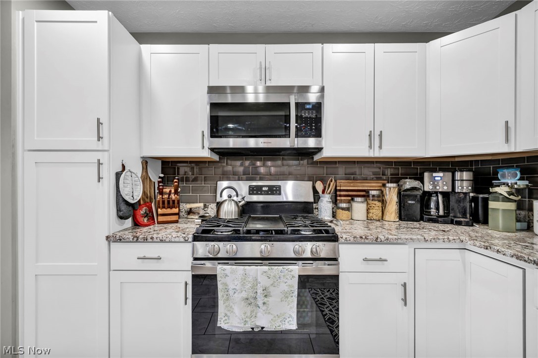 Yorkleigh - Residential