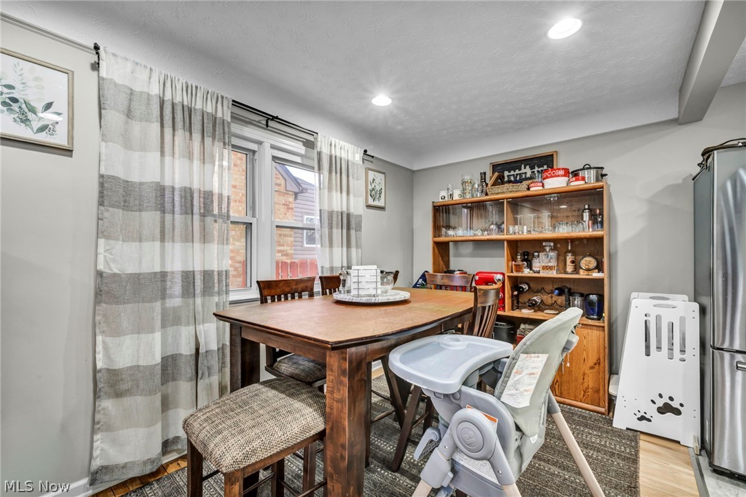 Yorkleigh - Residential