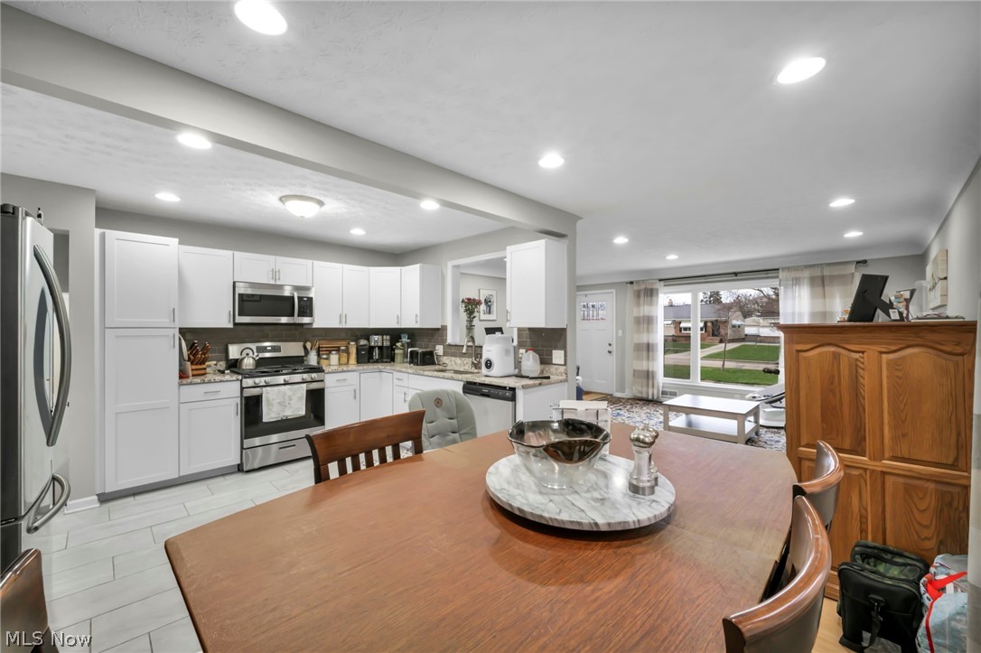 Yorkleigh - Residential