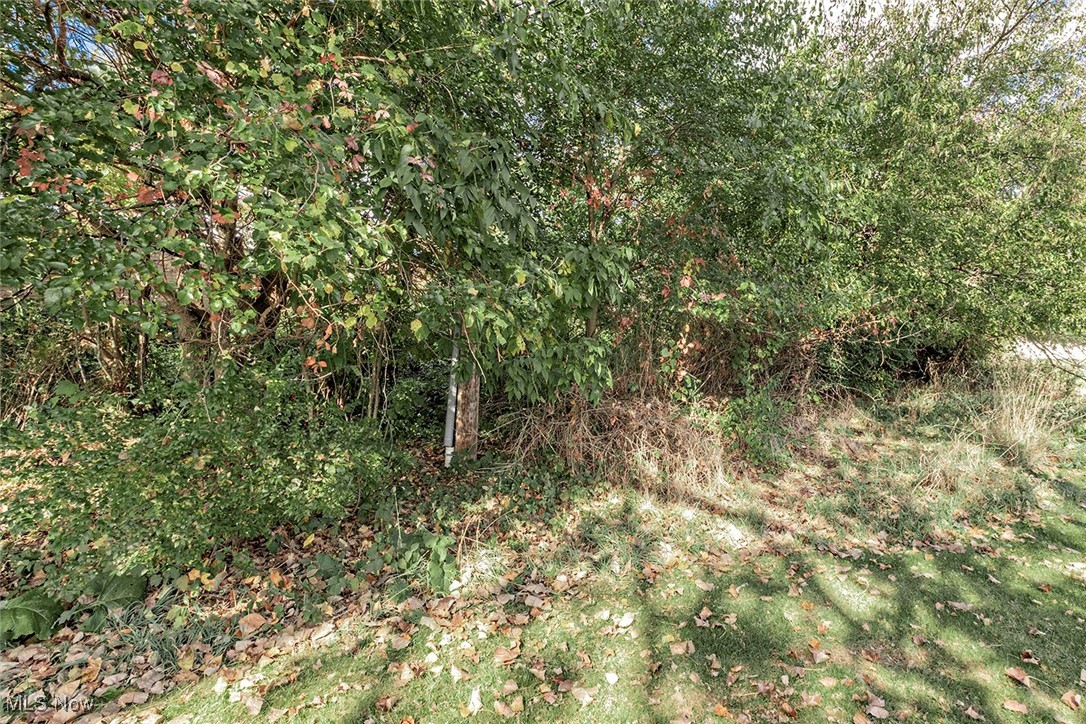 V/L Clareshire Drive