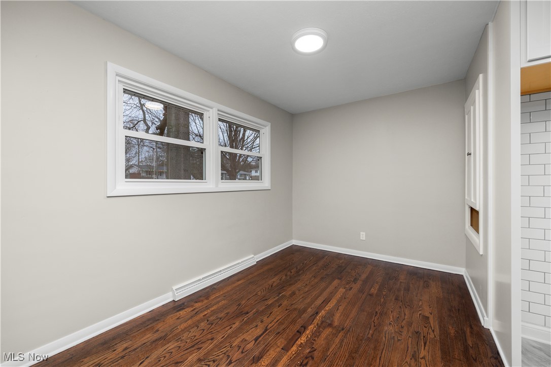 Medina - Residential