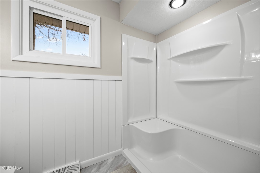 Medina - Residential