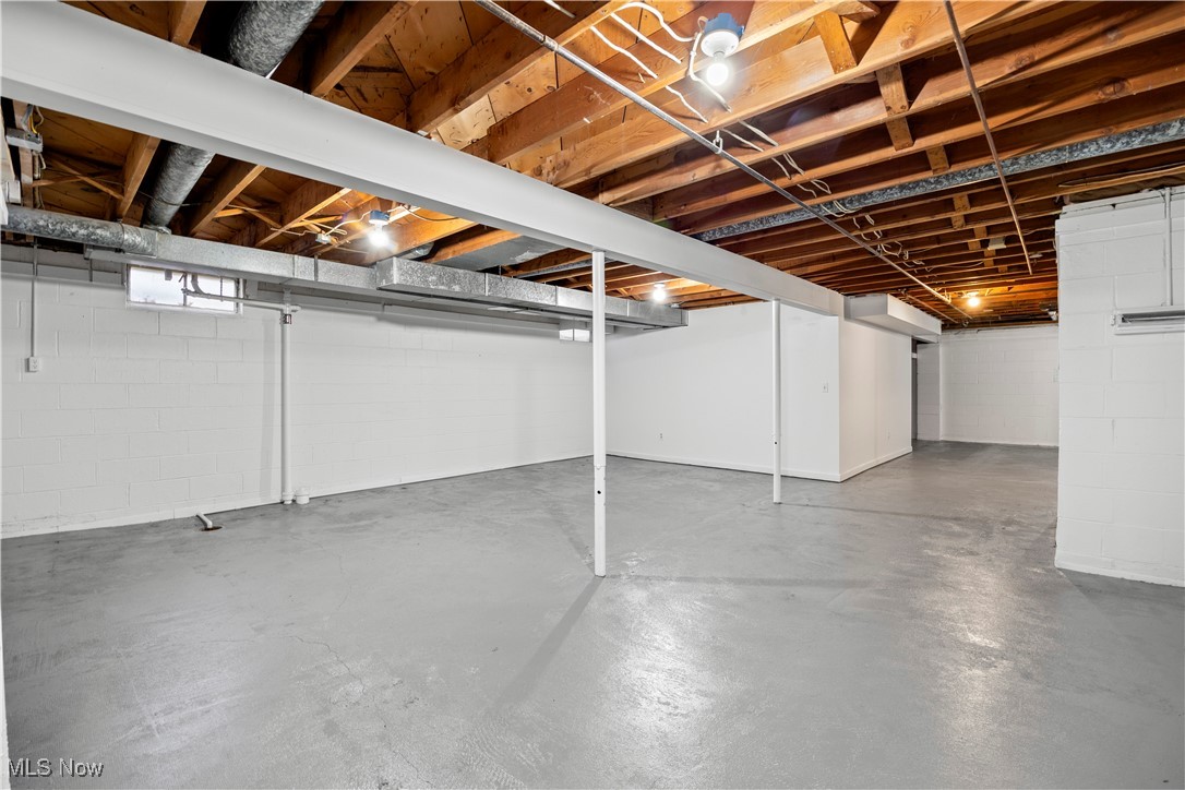 Medina - Residential