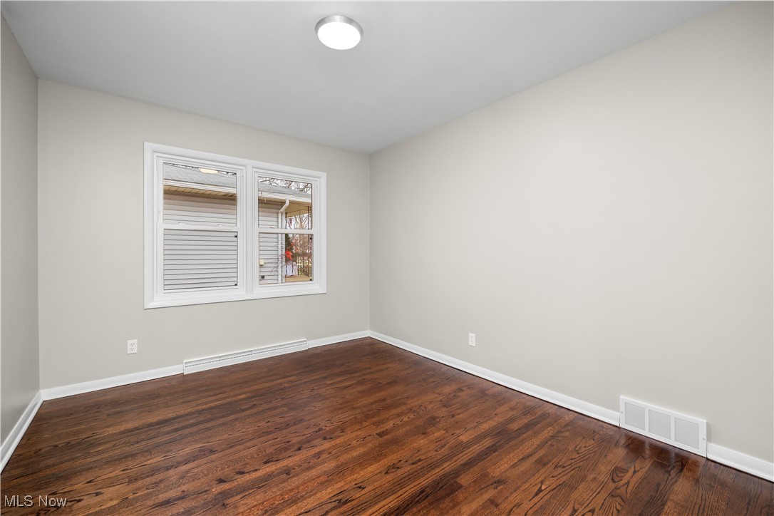 Medina - Residential