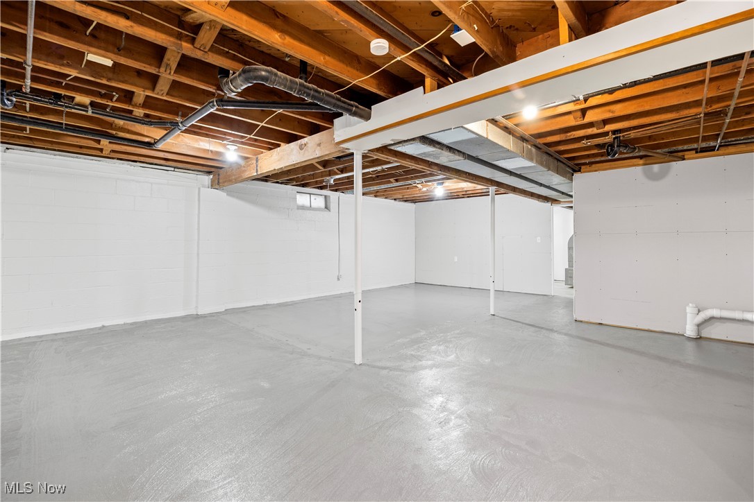 Medina - Residential