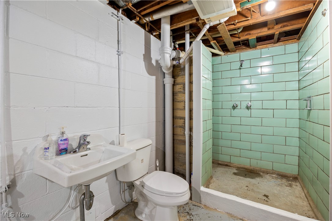 Medina - Residential