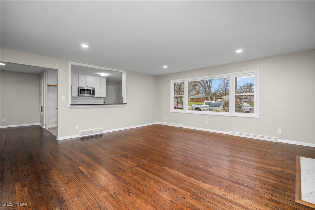 Medina - Residential