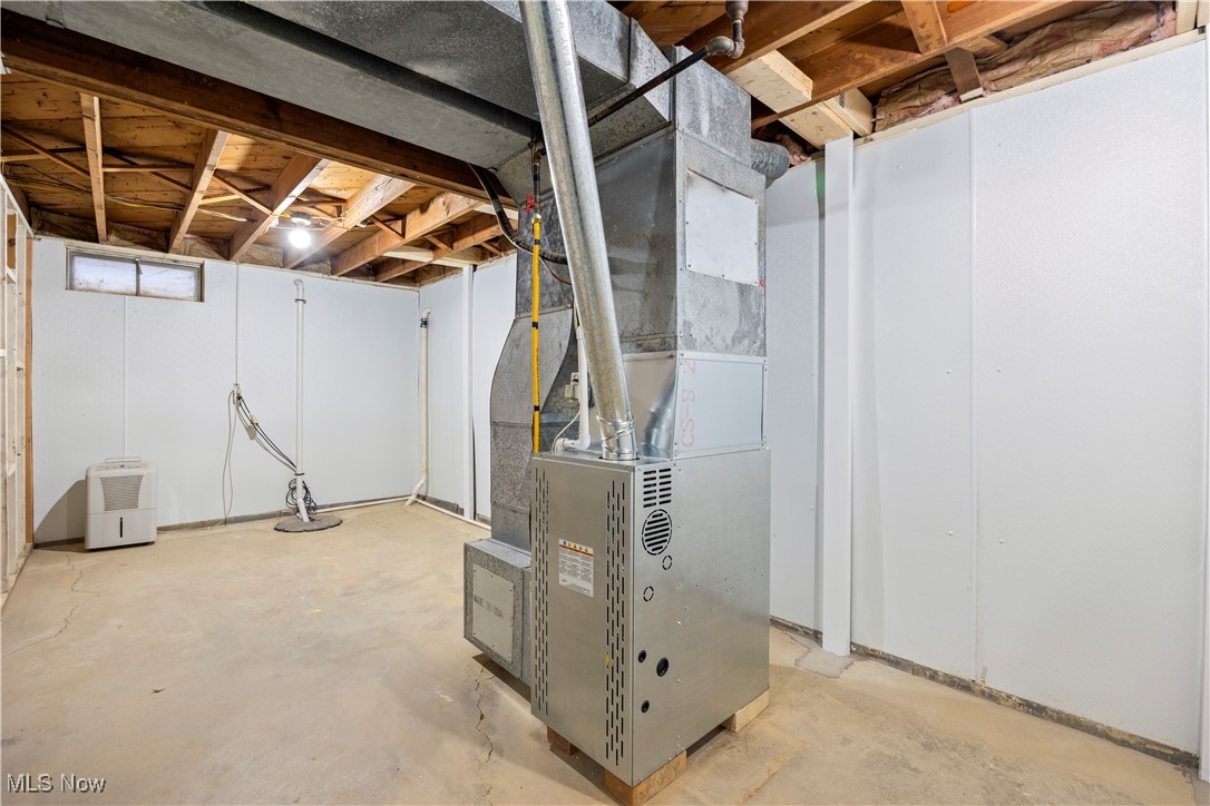 Medina - Residential