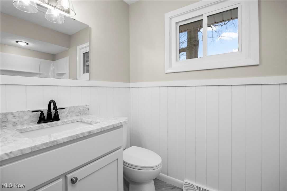 Medina - Residential