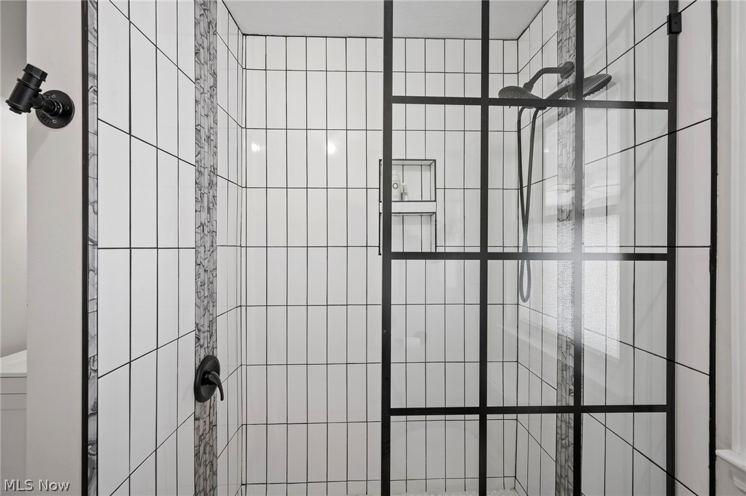 Orchard Park Allotment - Residential