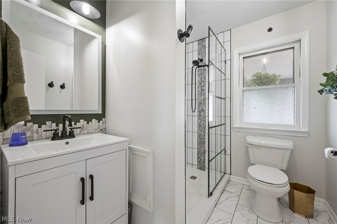 Orchard Park Allotment - Residential